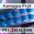 Kamagra Fruit viagra1